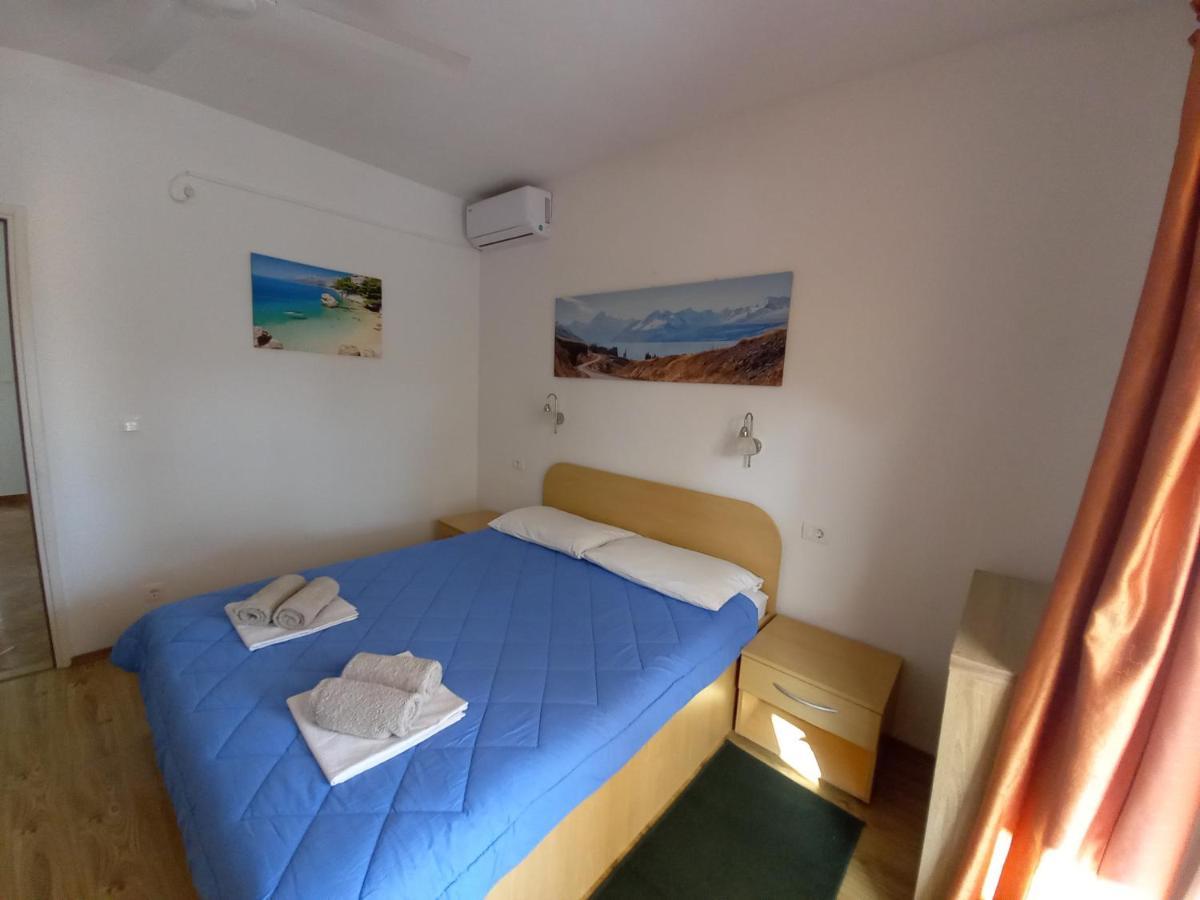 Sobra Apartments Vinko מראה חיצוני תמונה